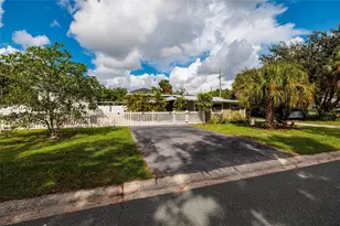 1903 30th Ave N, Saint Petersburg, FL 33713 - Photo 31