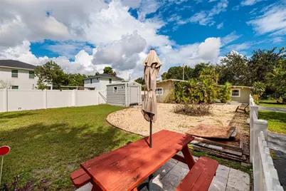 1903 30th Avenue N, Saint Petersburg, FL 33713 - Photo 27
