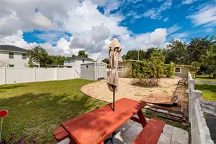 1903 30th Ave N, Saint Petersburg, FL 33713 - Photo 27