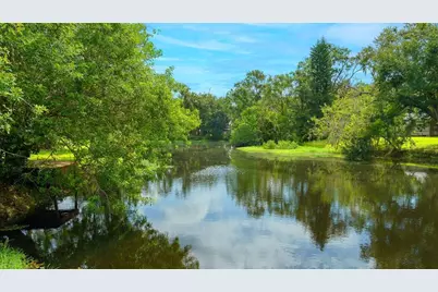 18916 Geraci Road, Lutz, FL 33548 - Photo 39