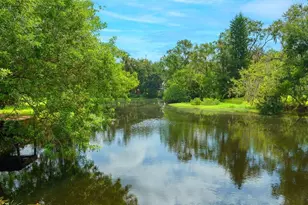 18916 Geraci Rd, Lutz, FL 33548 - Photo 33