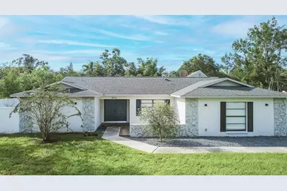 18916 Geraci Road, Lutz, FL 33548 - Photo 1