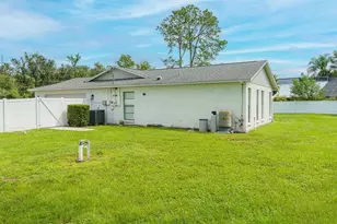 18916 Geraci Rd, Lutz, FL 33548 - Photo 27