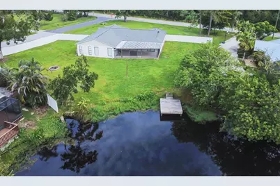 18916 Geraci Road, Lutz, FL 33548 - Photo 9