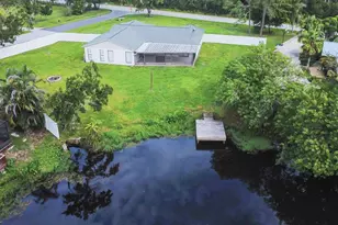 18916 Geraci Rd, Lutz, FL 33548 - Photo 9