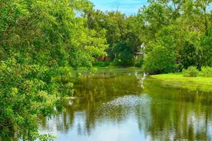 18916 Geraci Rd, Lutz, FL 33548 - Photo 25