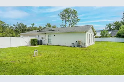 18916 Geraci Road, Lutz, FL 33548 - Photo 33