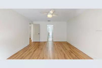 18916 Geraci Road, Lutz, FL 33548 - Photo 29