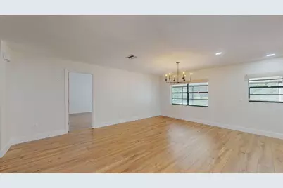 18916 Geraci Road, Lutz, FL 33548 - Photo 23