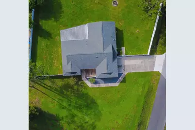 18916 Geraci Road, Lutz, FL 33548 - Photo 5