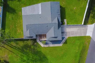 18916 Geraci Rd, Lutz, FL 33548 - Photo 5