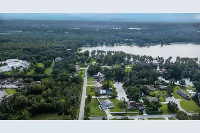 18916 Geraci Road, Lutz, FL 33548 - Photo 7