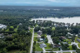 18916 Geraci Rd, Lutz, FL 33548 - Photo 31