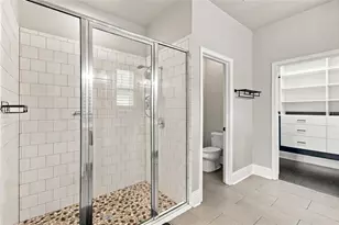 6805 Park Strand Dr, Apollo Beach, FL 33572 - Photo 37