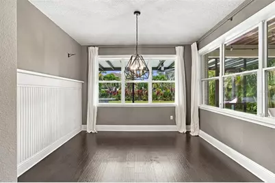 6805 Park Strand Drive, Apollo Beach, FL 33572 - Photo 29