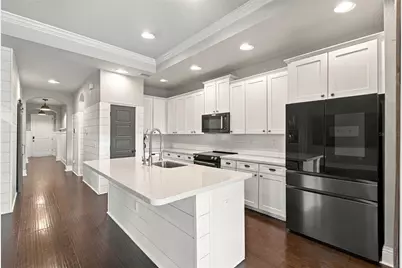 6805 Park Strand Drive, Apollo Beach, FL 33572 - Photo 23