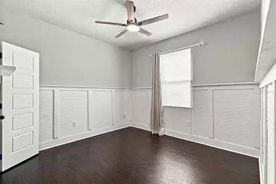 6805 Park Strand Drive, Apollo Beach, FL 33572 - Photo 9