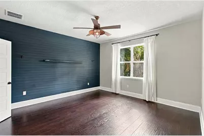 6805 Park Strand Drive, Apollo Beach, FL 33572 - Photo 31