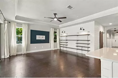 6805 Park Strand Drive, Apollo Beach, FL 33572 - Photo 27