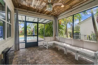 6805 Park Strand Drive, Apollo Beach, FL 33572 - Photo 41