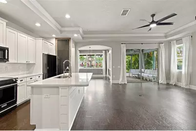 6805 Park Strand Drive, Apollo Beach, FL 33572 - Photo 21