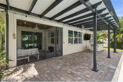 6805 Park Strand Drive, Apollo Beach, FL 33572 - Photo 45