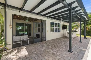6805 Park Strand Dr, Apollo Beach, FL 33572 - Photo 45