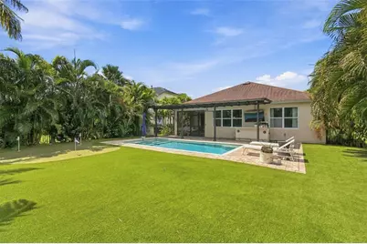 6805 Park Strand Drive, Apollo Beach, FL 33572 - Photo 49