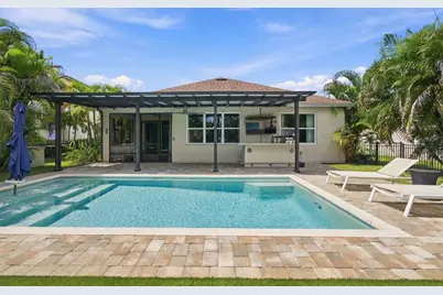 6805 Park Strand Drive, Apollo Beach, FL 33572 - Photo 53