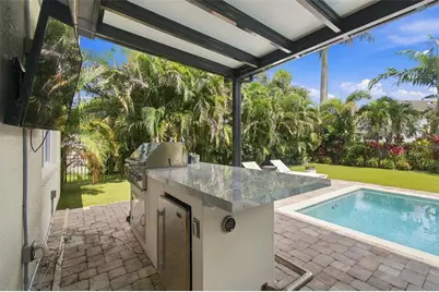6805 Park Strand Drive, Apollo Beach, FL 33572 - Photo 47