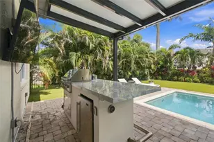 6805 Park Strand Dr, Apollo Beach, FL 33572 - Photo 47