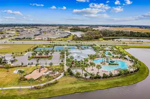 6805 Park Strand Dr, Apollo Beach, FL 33572 - Photo 63