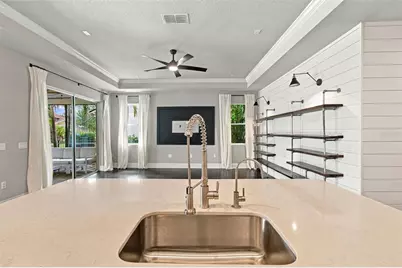 6805 Park Strand Drive, Apollo Beach, FL 33572 - Photo 25