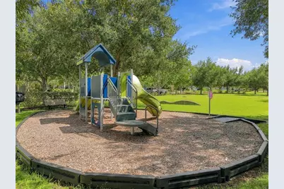 6805 Park Strand Drive, Apollo Beach, FL 33572 - Photo 61