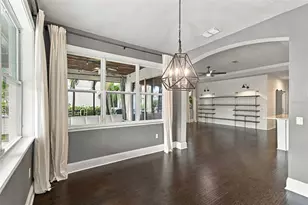 6805 Park Strand Dr, Apollo Beach, FL 33572 - Photo 31
