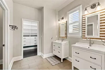 6805 Park Strand Drive, Apollo Beach, FL 33572 - Photo 35