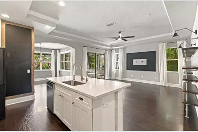 6805 Park Strand Drive, Apollo Beach, FL 33572 - Photo 27