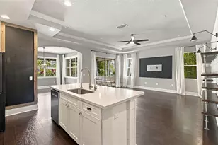 6805 Park Strand Dr, Apollo Beach, FL 33572 - Photo 27