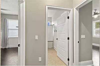 6805 Park Strand Drive, Apollo Beach, FL 33572 - Photo 9