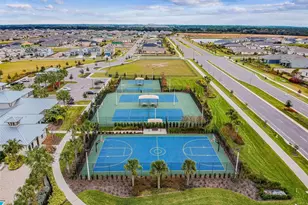 6805 Park Strand Dr, Apollo Beach, FL 33572 - Photo 65