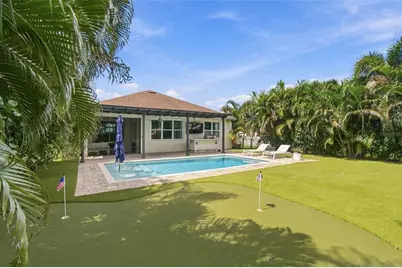 6805 Park Strand Drive, Apollo Beach, FL 33572 - Photo 51