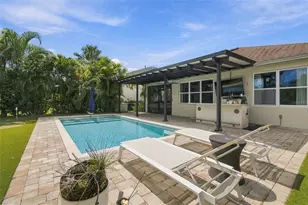 6805 Park Strand Dr, Apollo Beach, FL 33572 - Photo 49