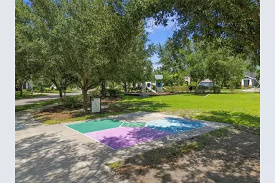 6805 Park Strand Drive, Apollo Beach, FL 33572 - Photo 59