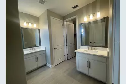 4596 Almada Lane, Wesley Chapel, FL 33543 - Photo 15