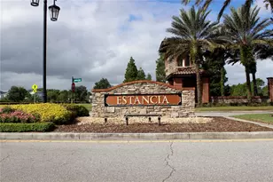 4596 Almada Ln, Wesley Chapel, FL 33543 - Photo 19