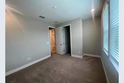 4596 Almada Lane, Wesley Chapel, FL 33543 - Photo 11