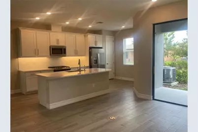 4596 Almada Lane, Wesley Chapel, FL 33543 - Photo 3