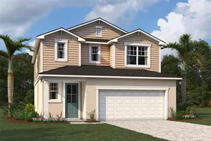 34821 Blossom Fall Path, Dade City, FL 33525 - Photo 1