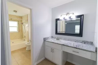 603 Angelica Place, Brandon, FL 33510 - Photo 33