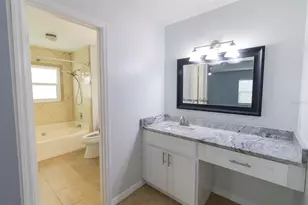 603 Angelica Pl, Brandon, FL 33510 - Photo 33